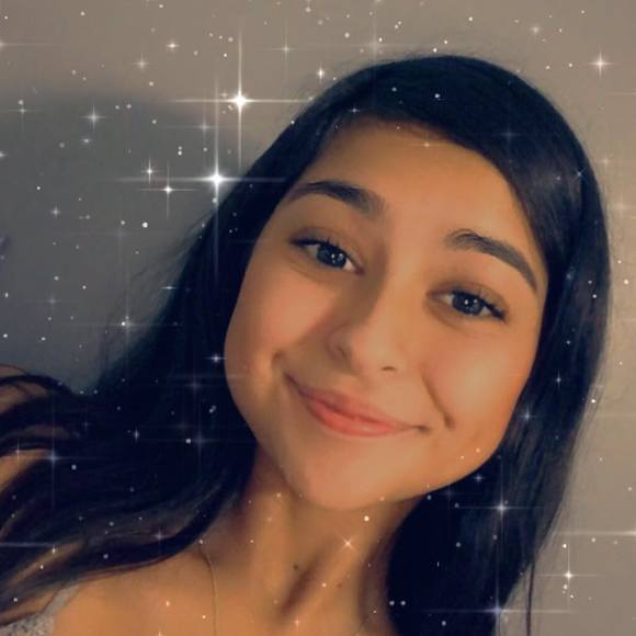 rubysandoval04